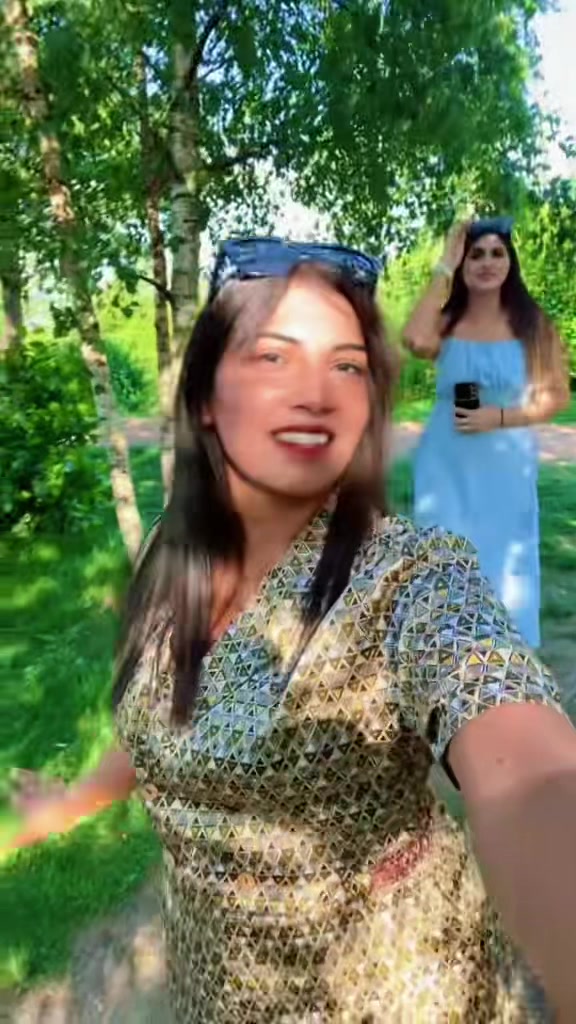 @Salvindher Kaur 🧿 G
