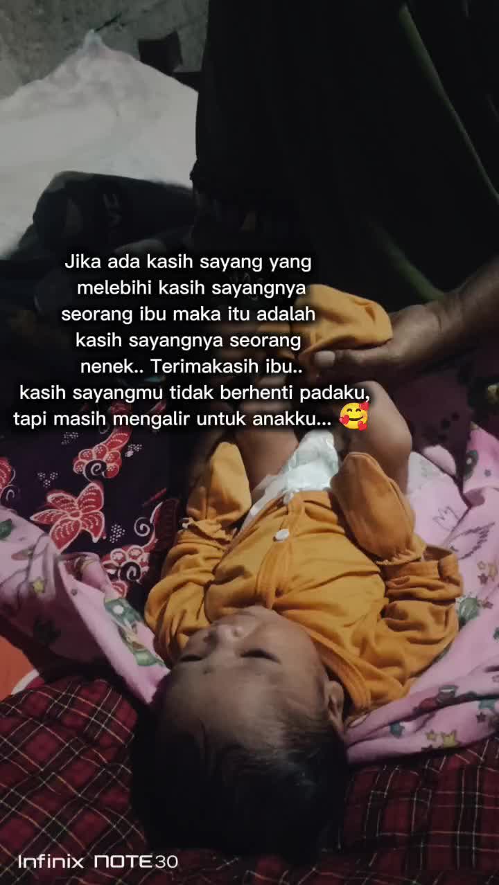 @Ulan Bhawell13🍓