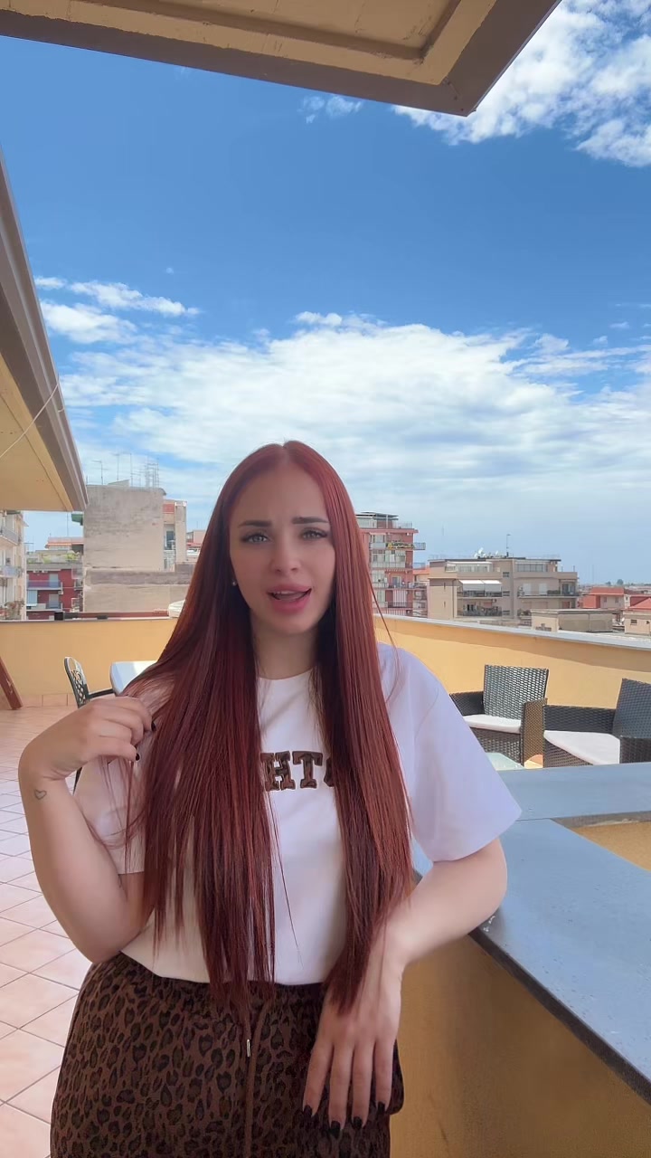 @Deborah Di Mauro