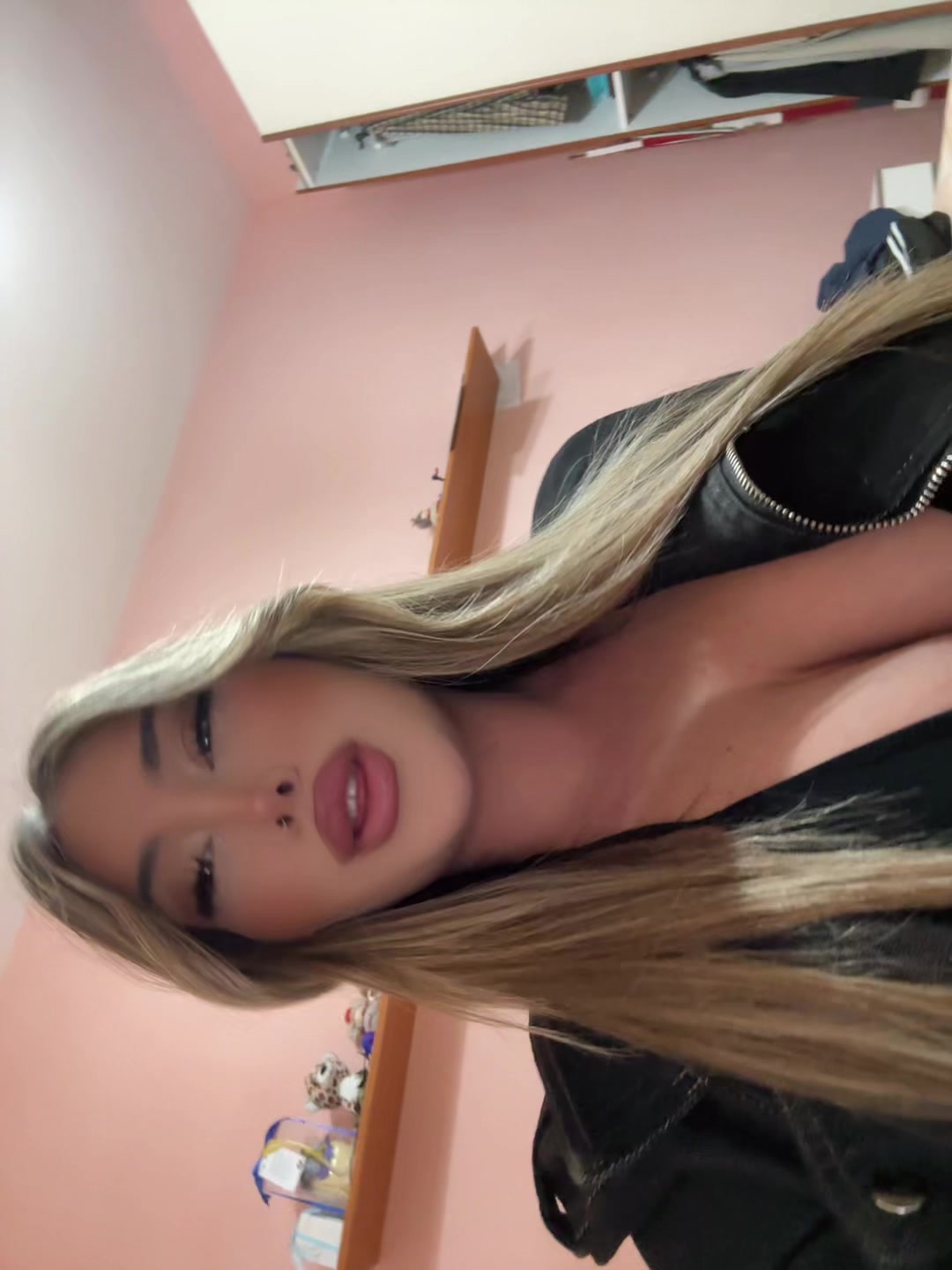 @Sara