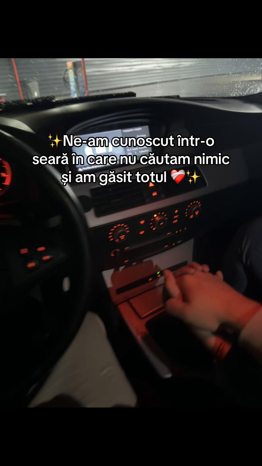 @Alin Marius