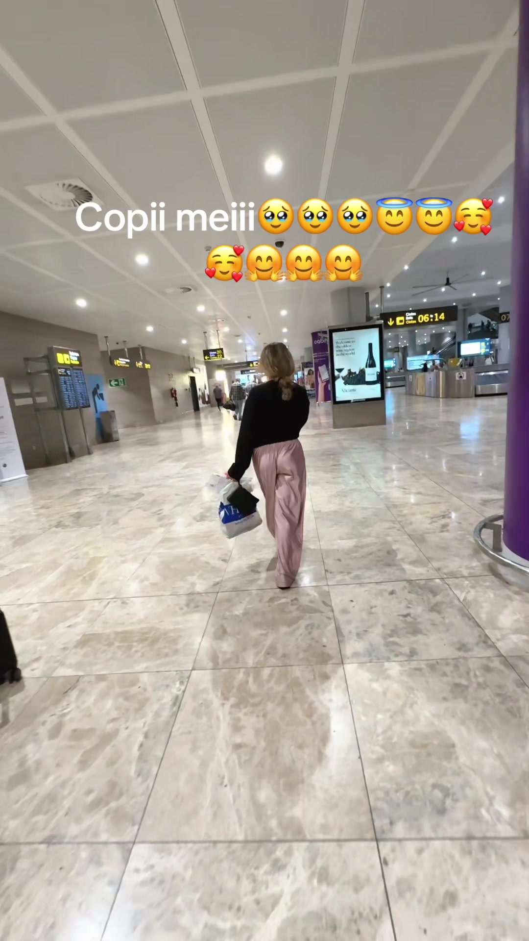 @Raluqueen22🤍