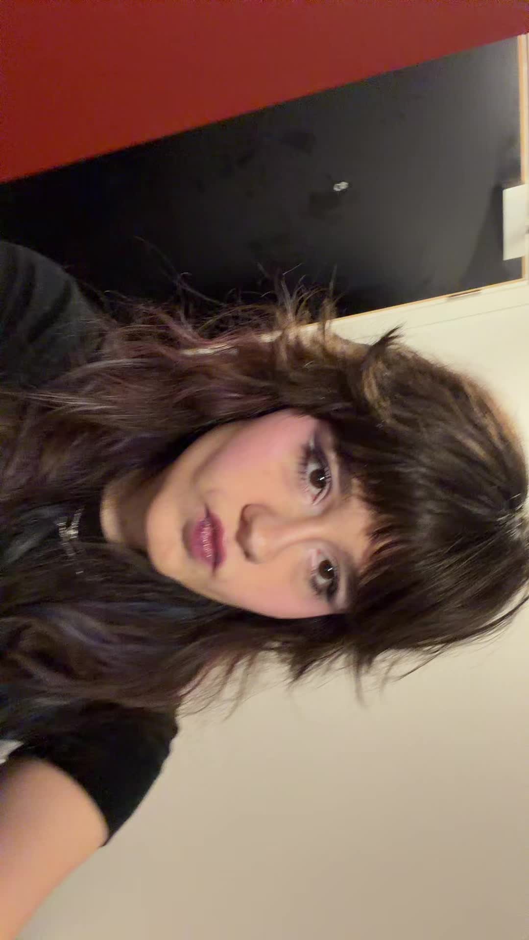 @liv