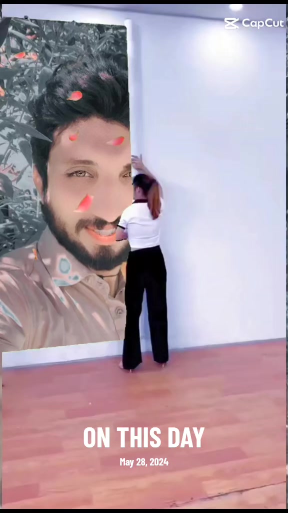 @a. k. khan
