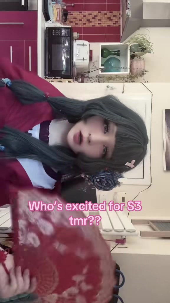 @x_literallysigma_x