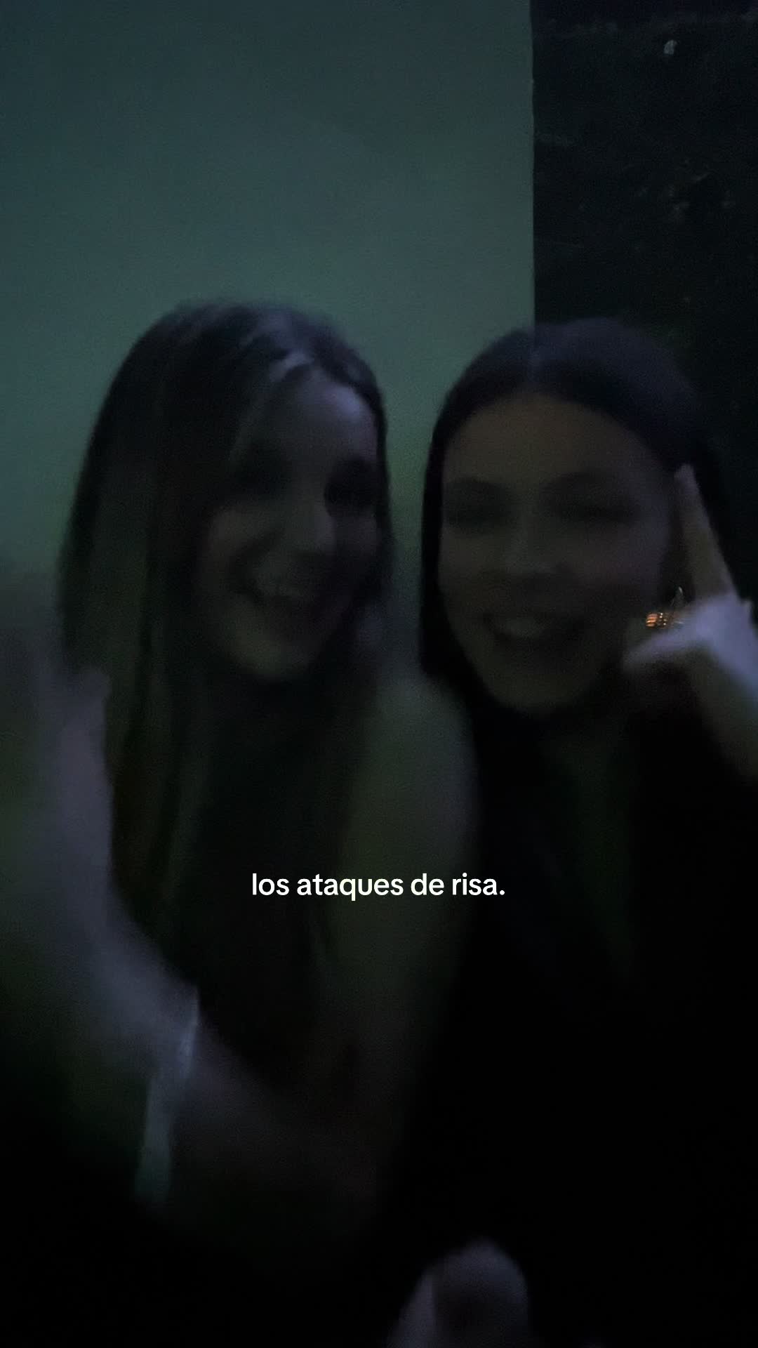 @isadeluquee