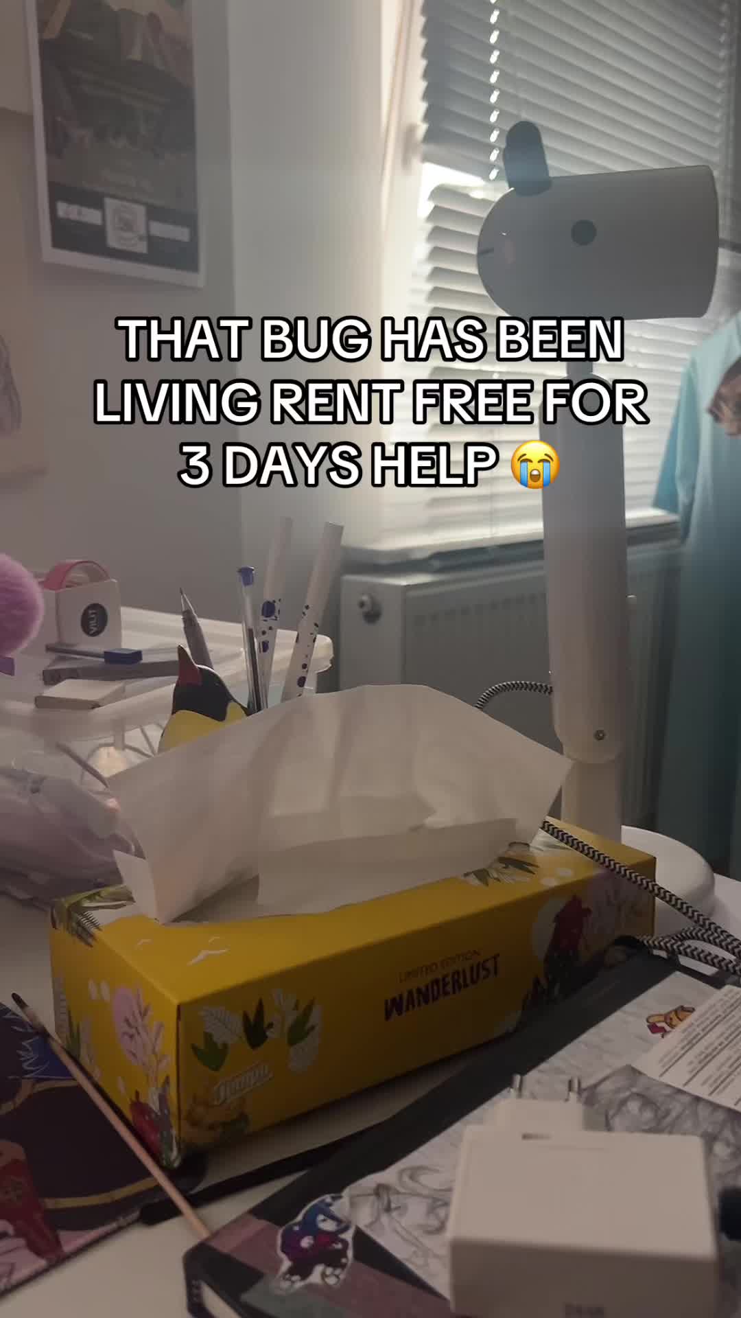 @fruuiiiit