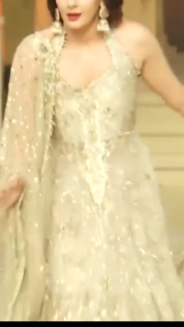 @Fashion show