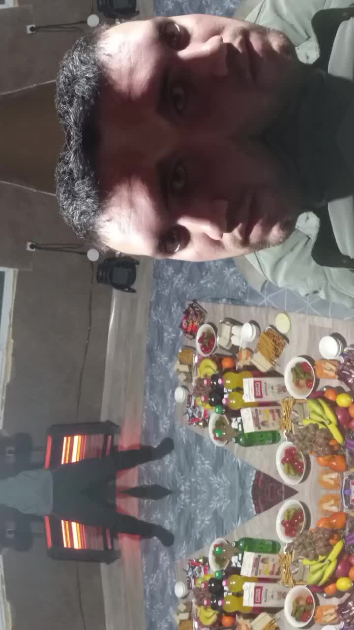 @bayram
