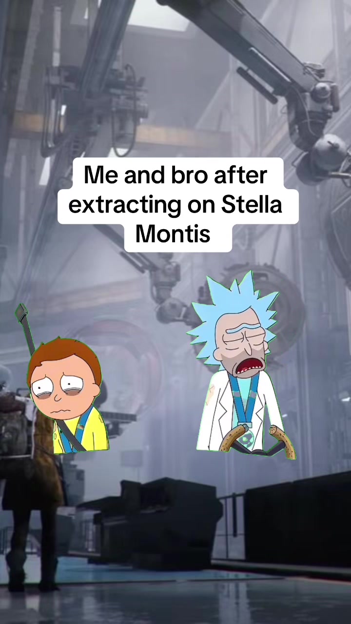 @LORD_ORiGiNALz