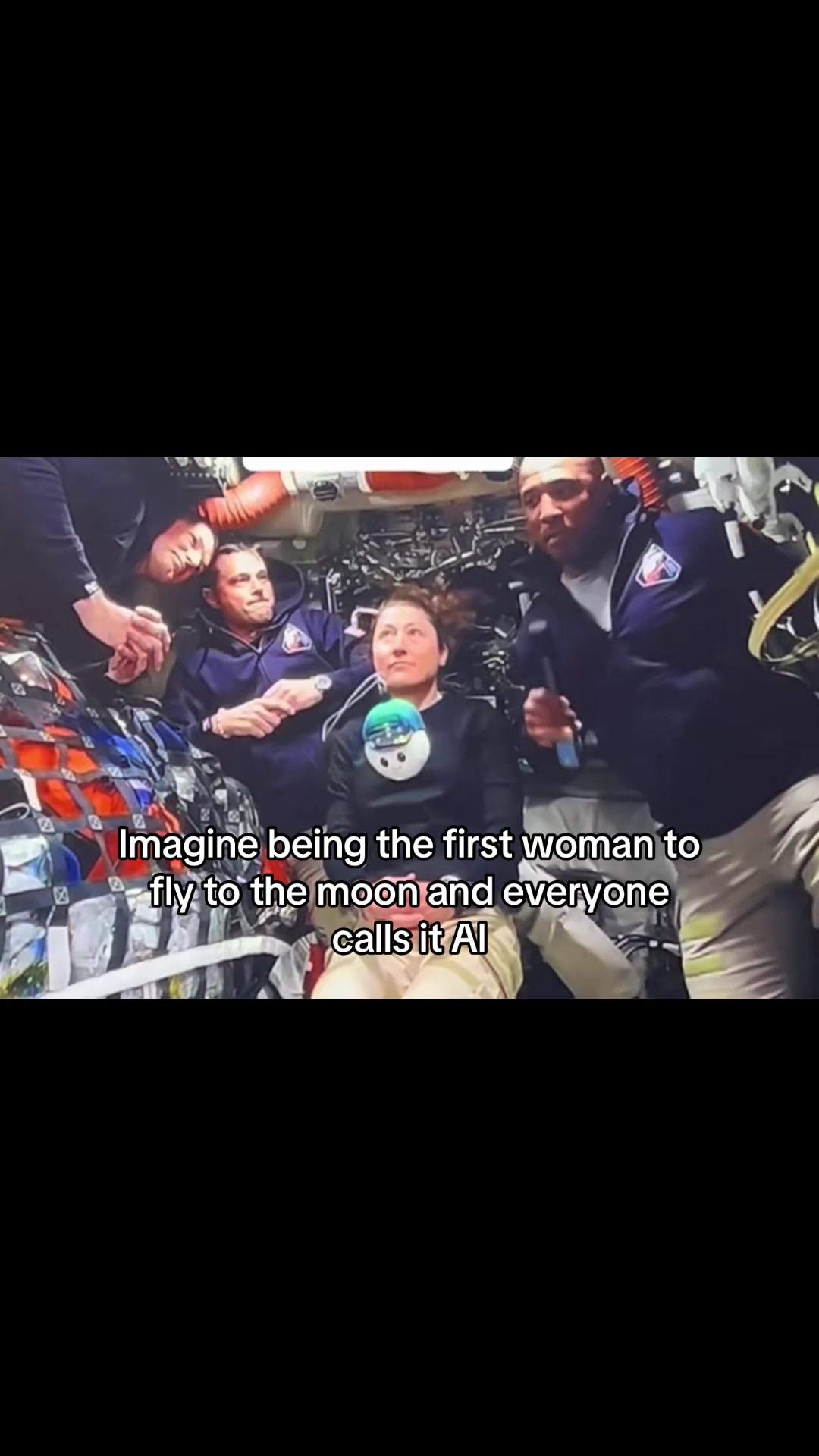 @J