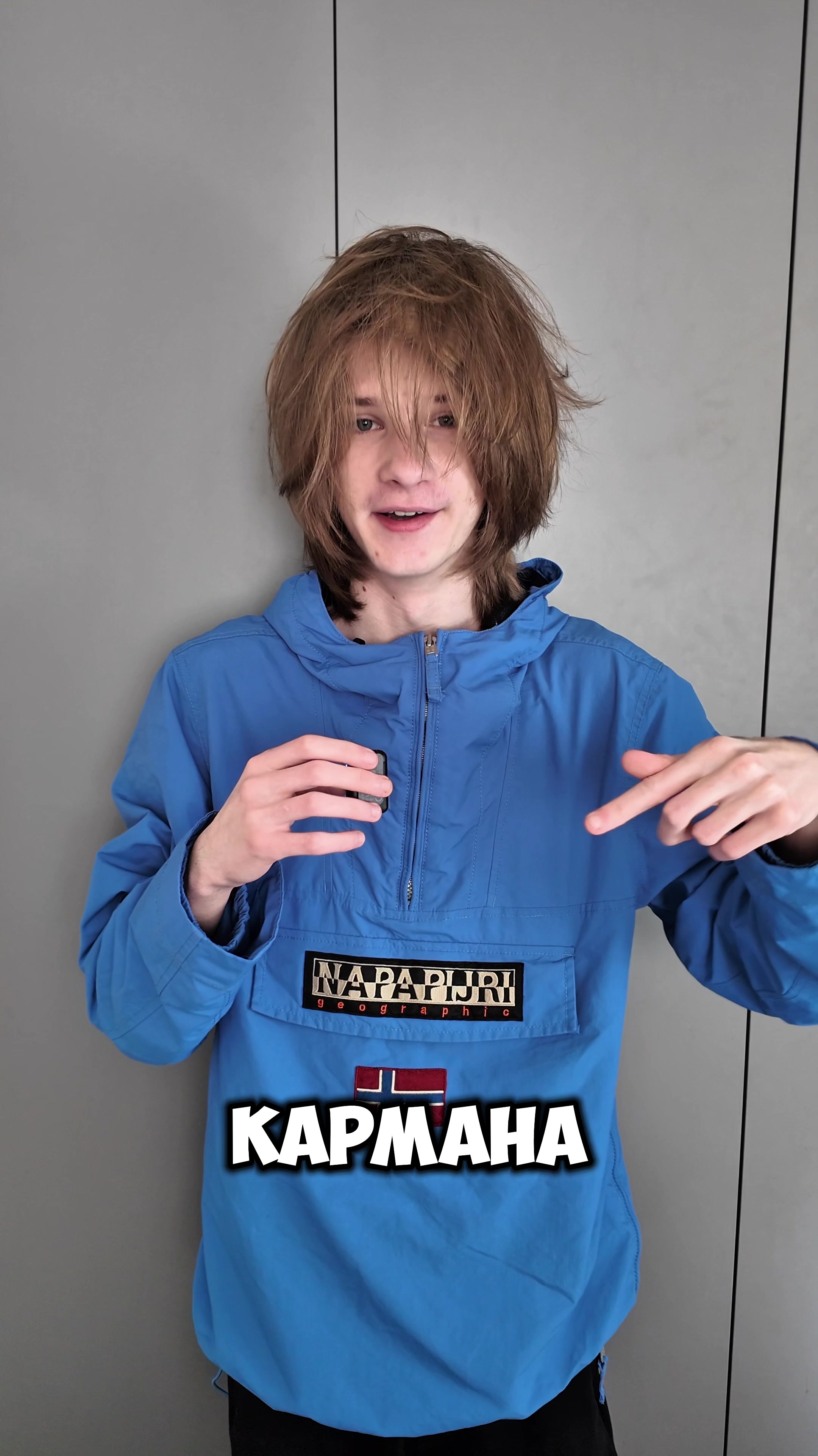 @OZEROFF