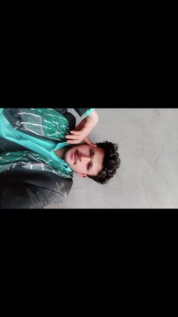 @Aslamkhan