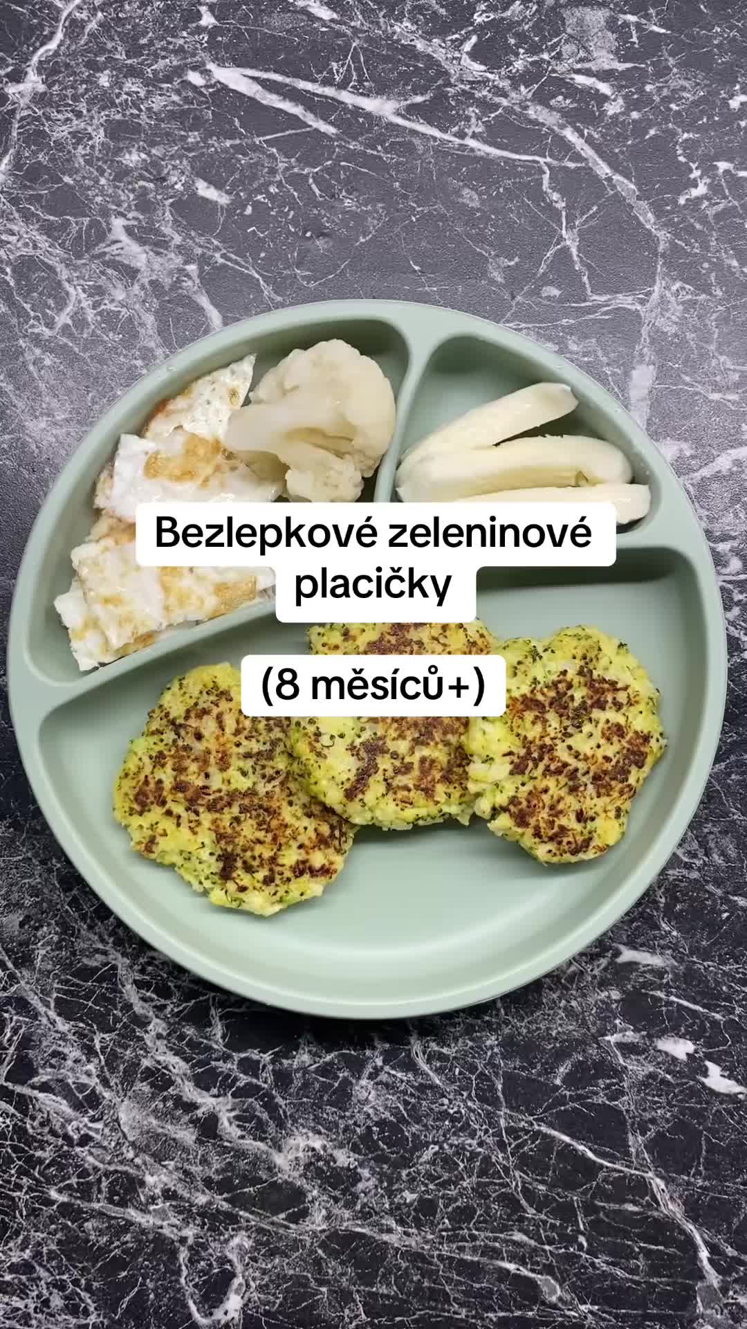 @detskerecepty