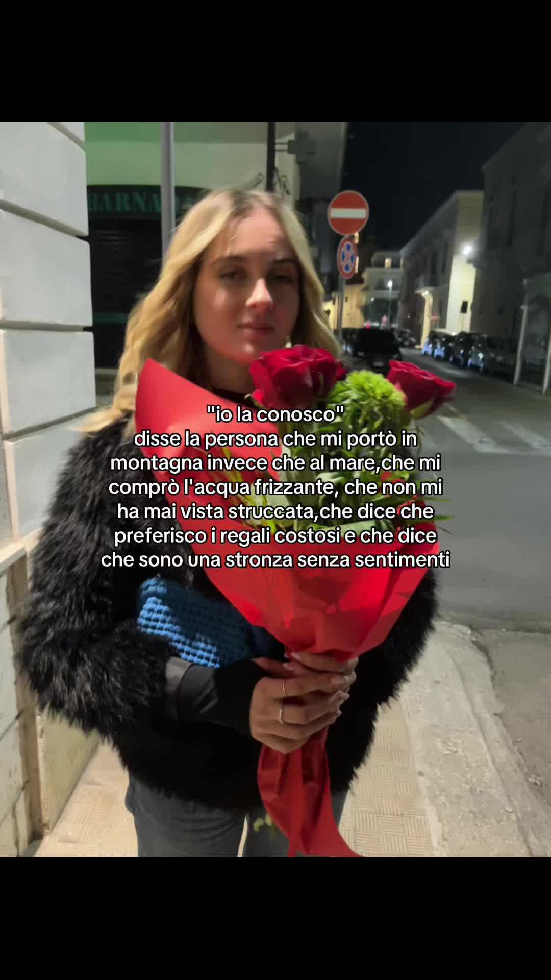 @𝑔𝑖𝑎𝑑𝑎👧🏼
