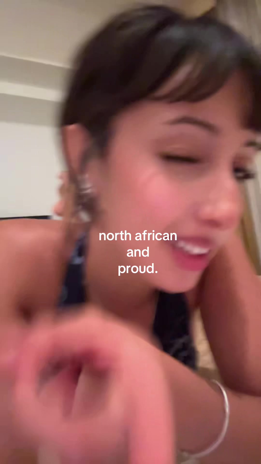 @princess of the world