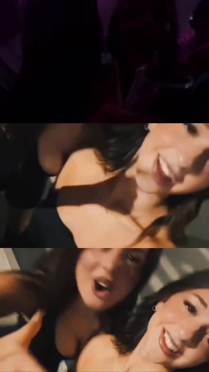 @𝒸𝒽𝒾𝒶