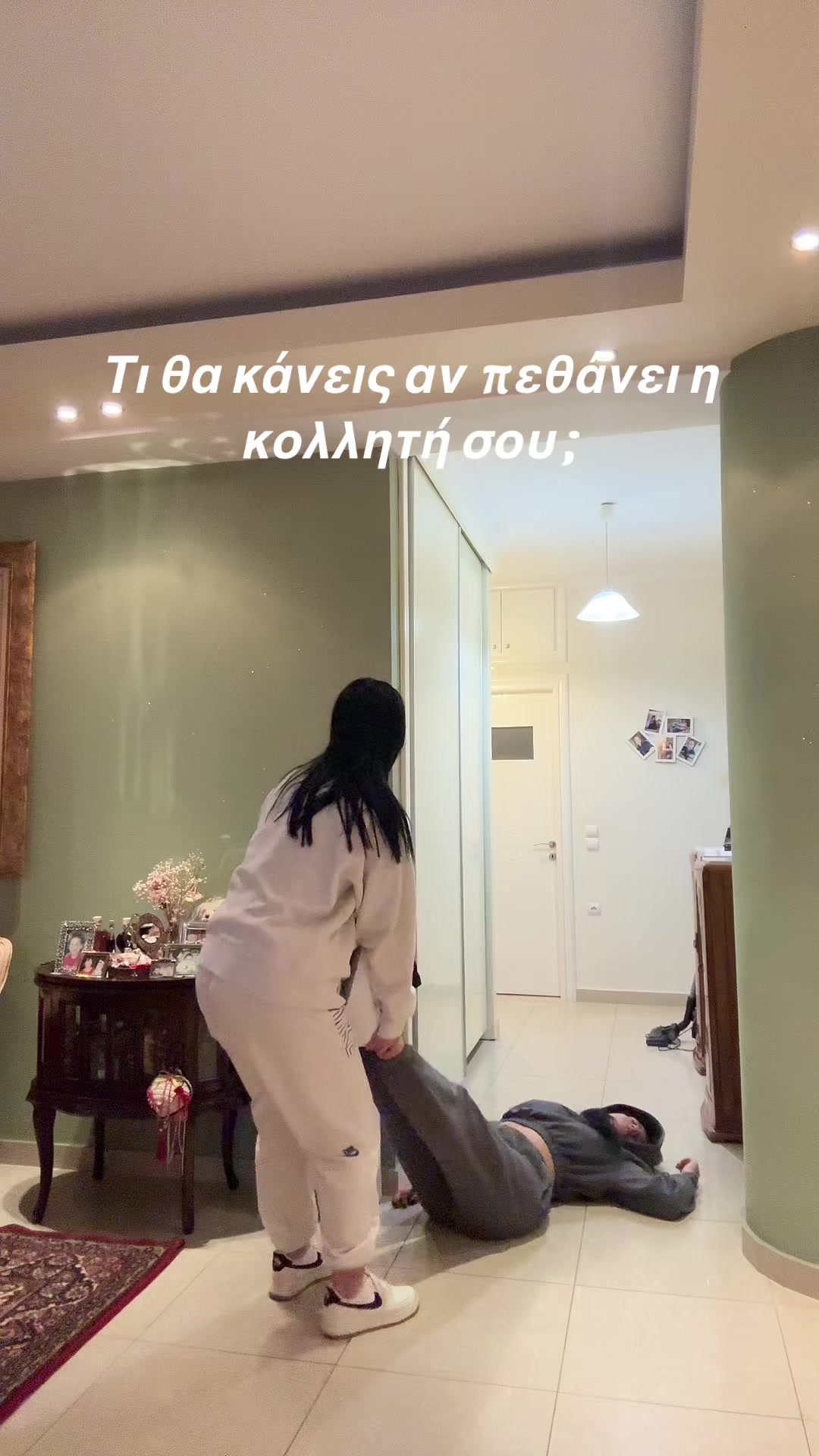 @Jeorgia🧿