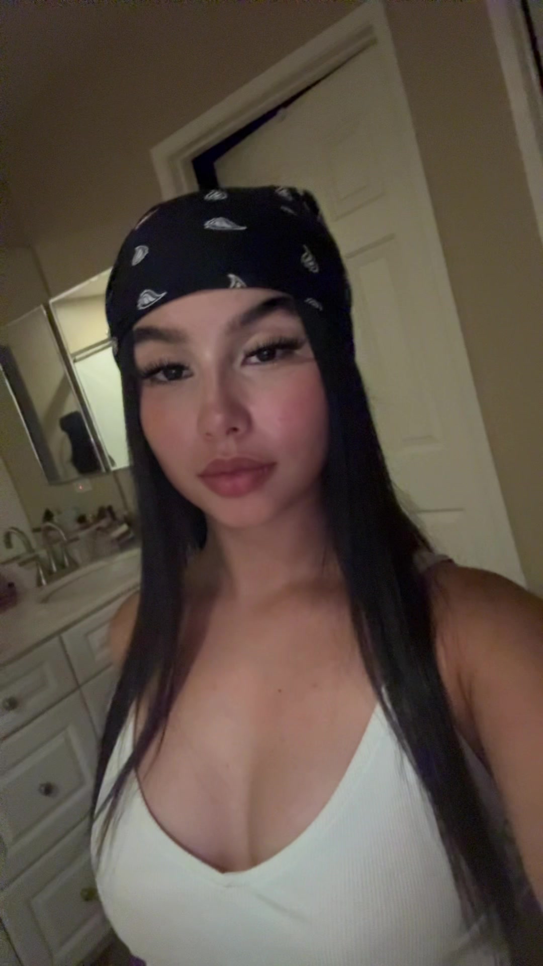 @Sarita👩🏻