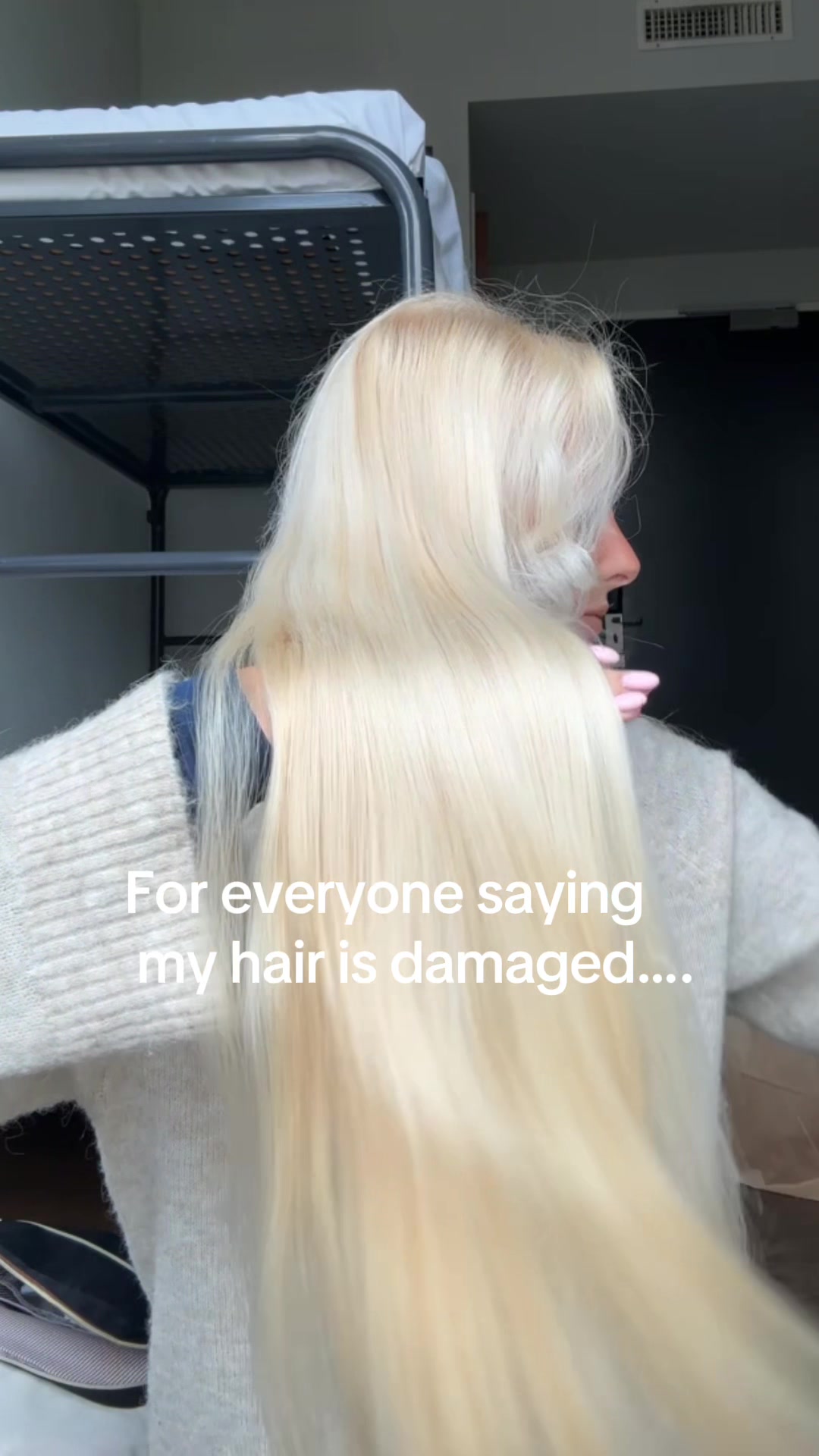 @Elena Angelina