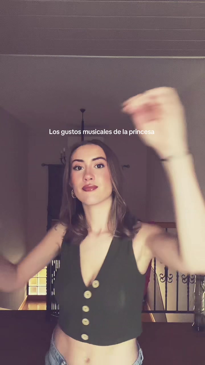 @Carlaaa