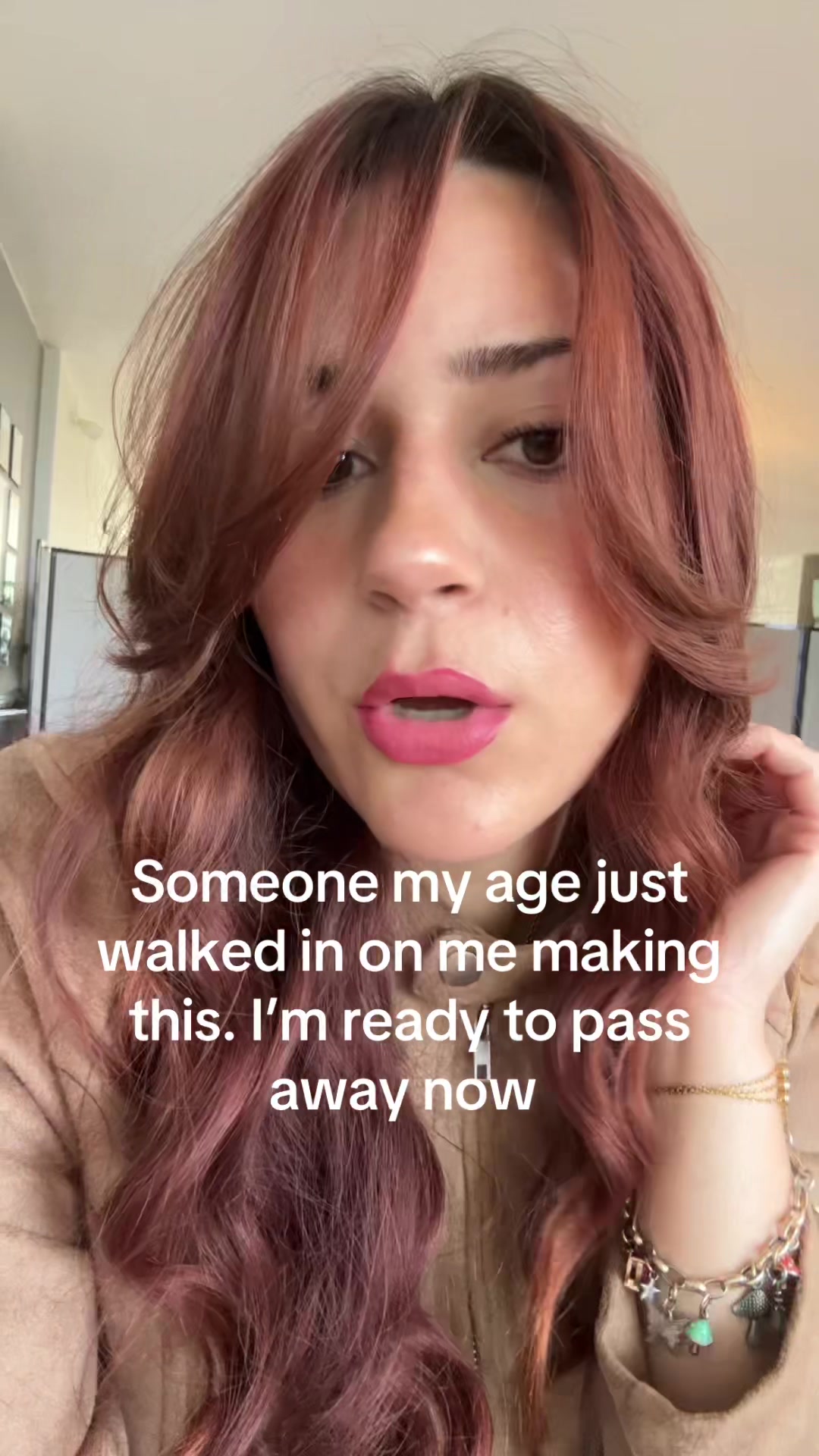 @sofizza