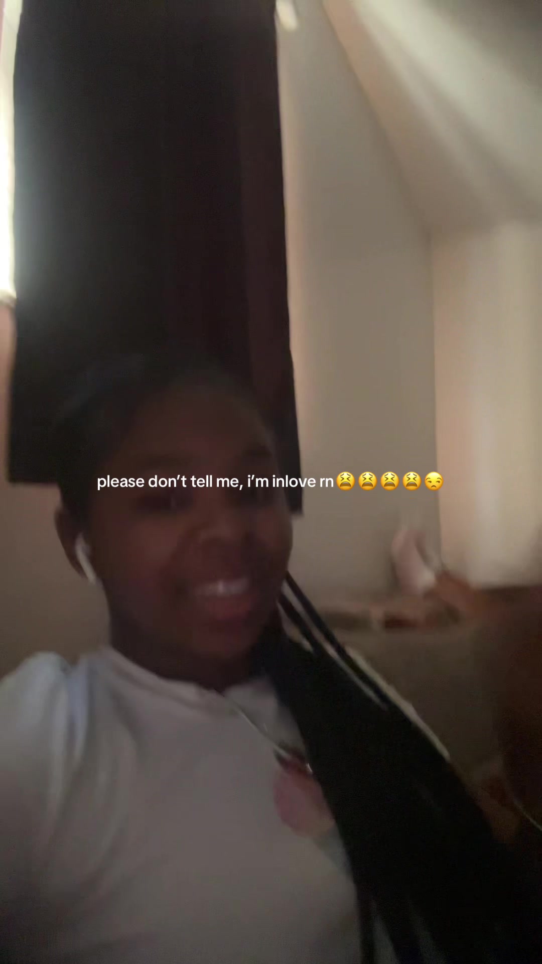 @;(