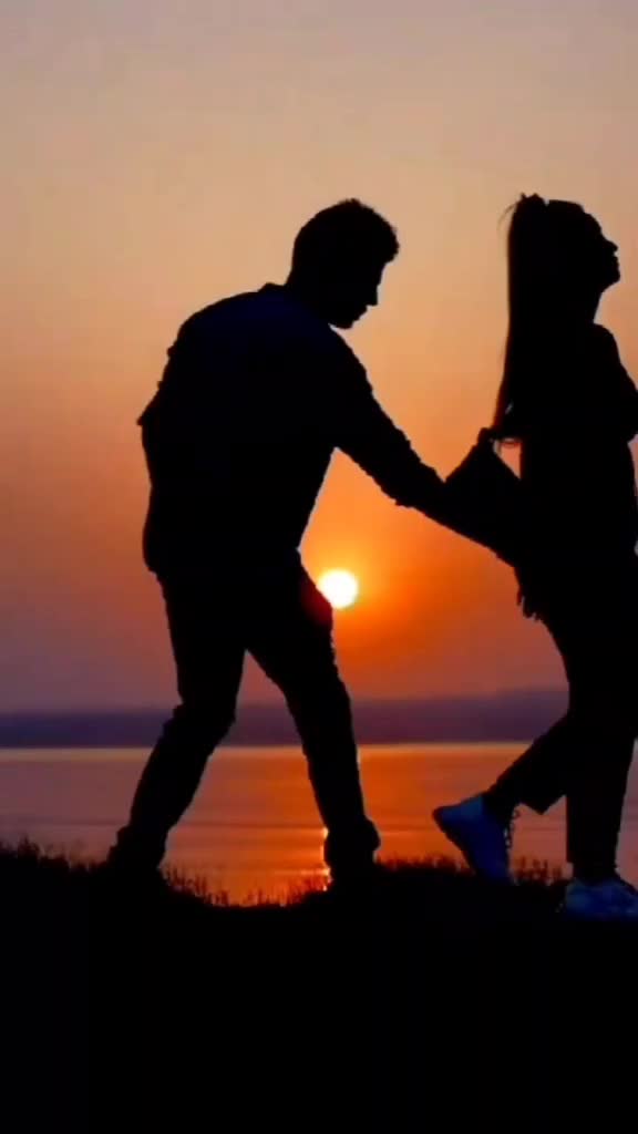@Raj kumar_1