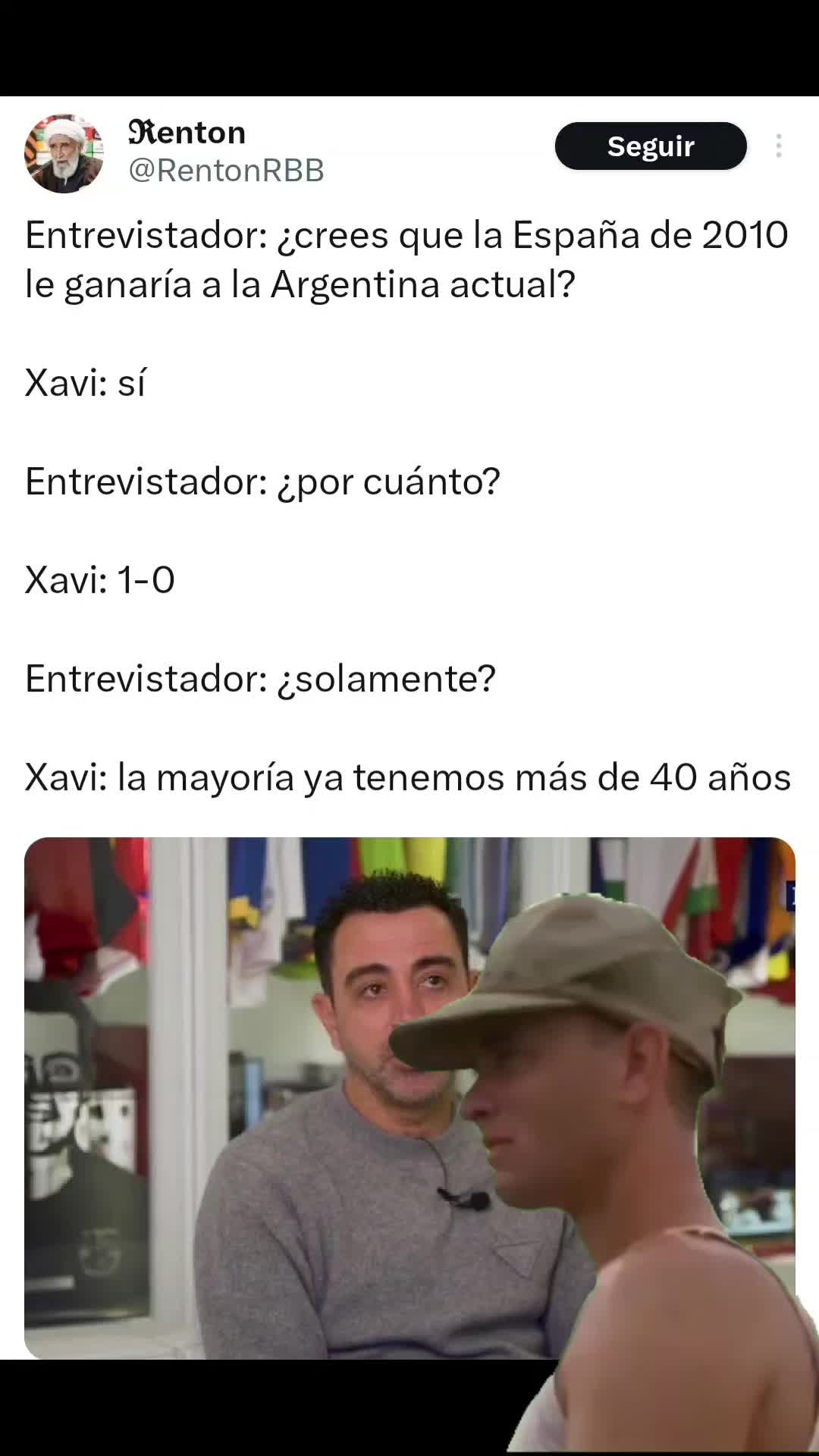 @🌰