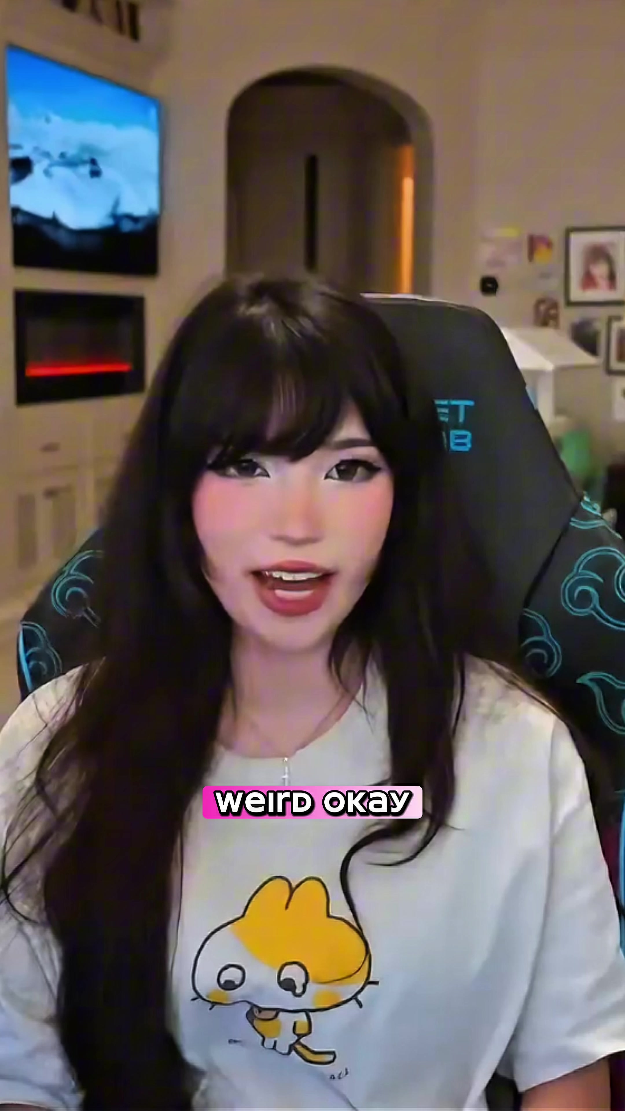 @emitainmentclips