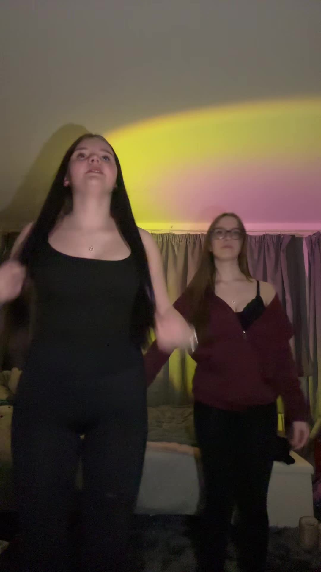 @ashleexruby