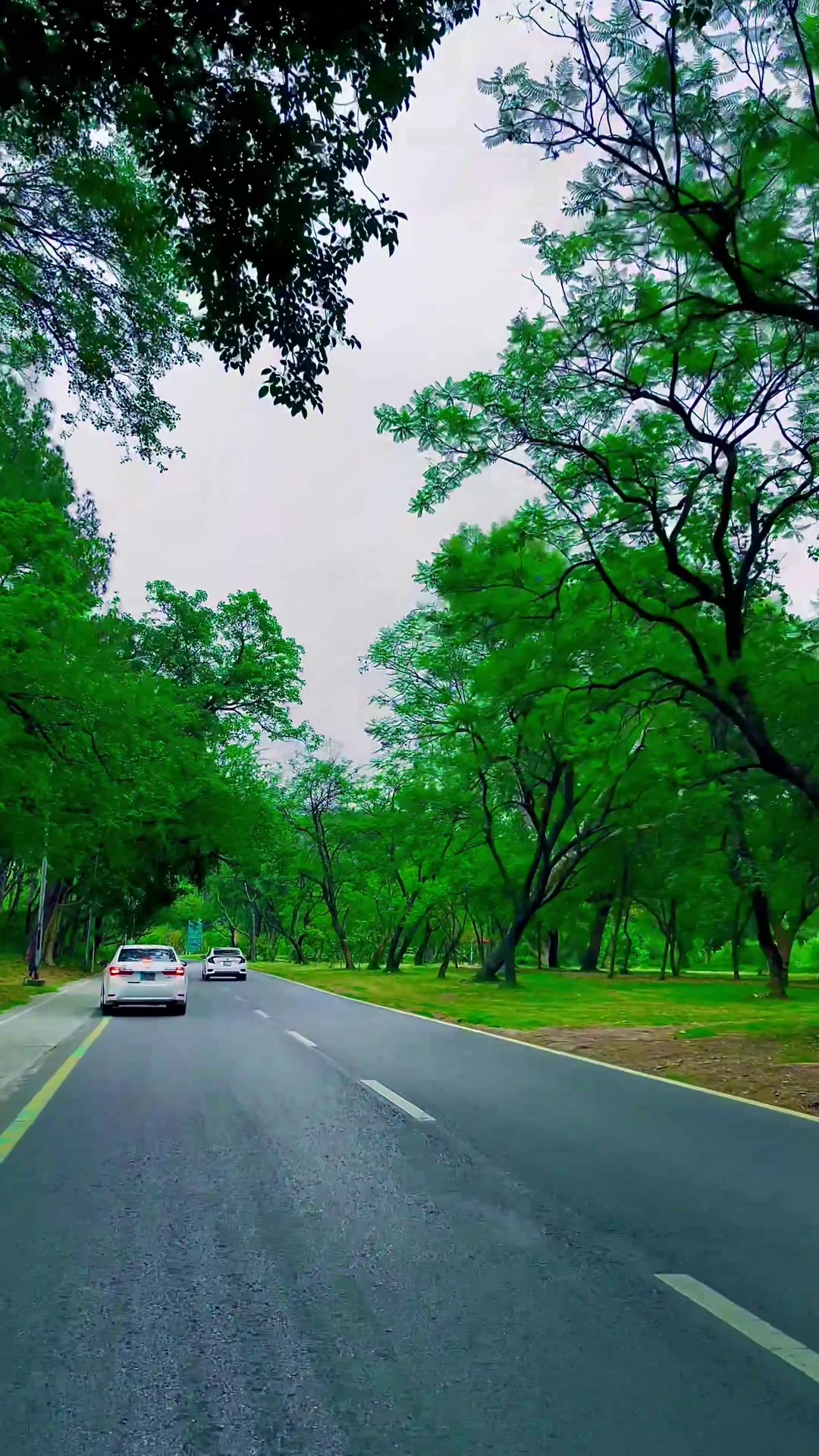 @Islamabad_view🎋