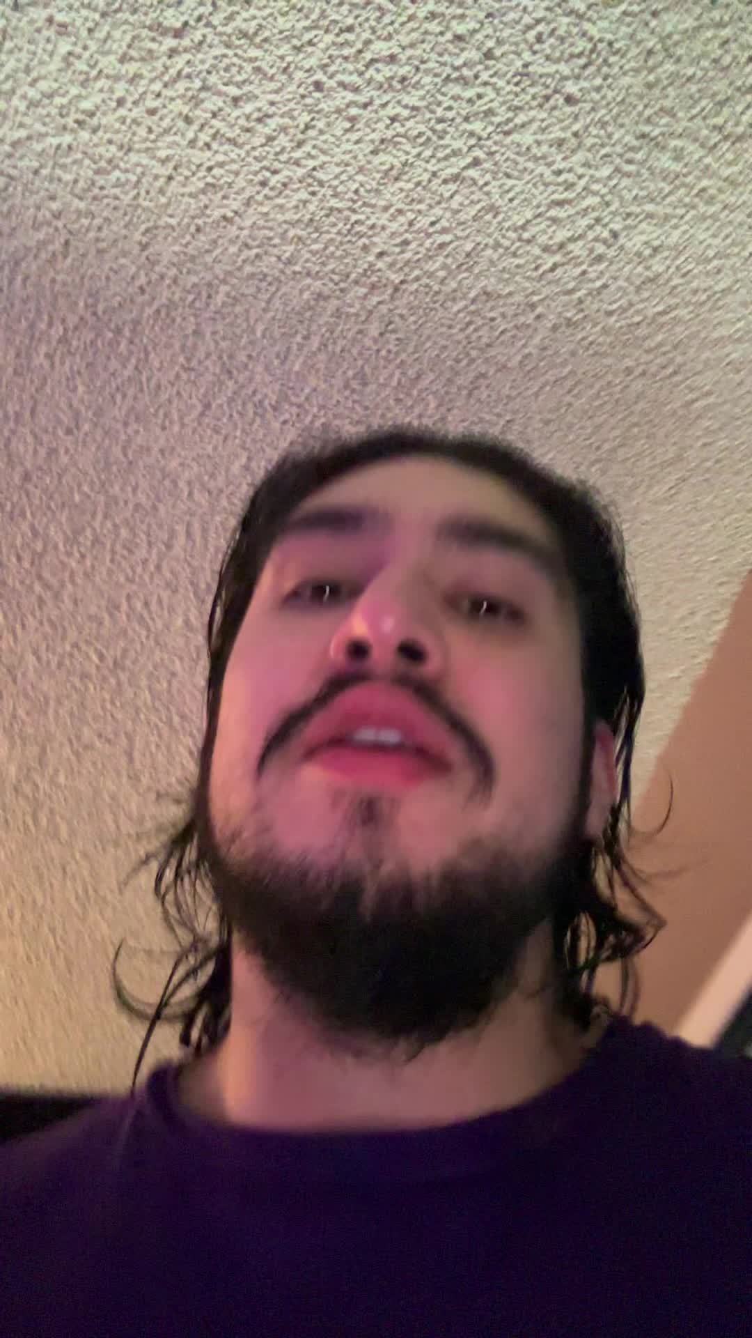 @jmuseeofficial
