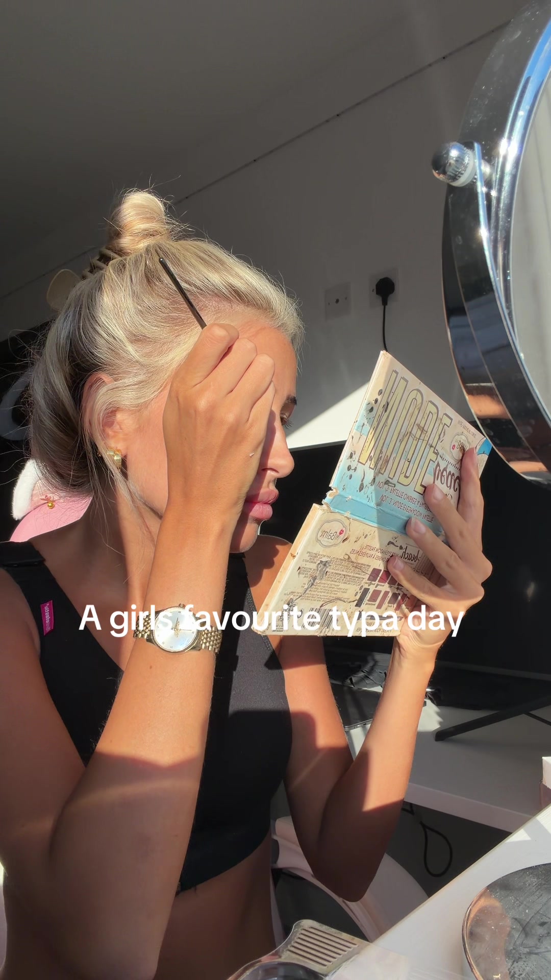 @Kim.wrigley 🍓