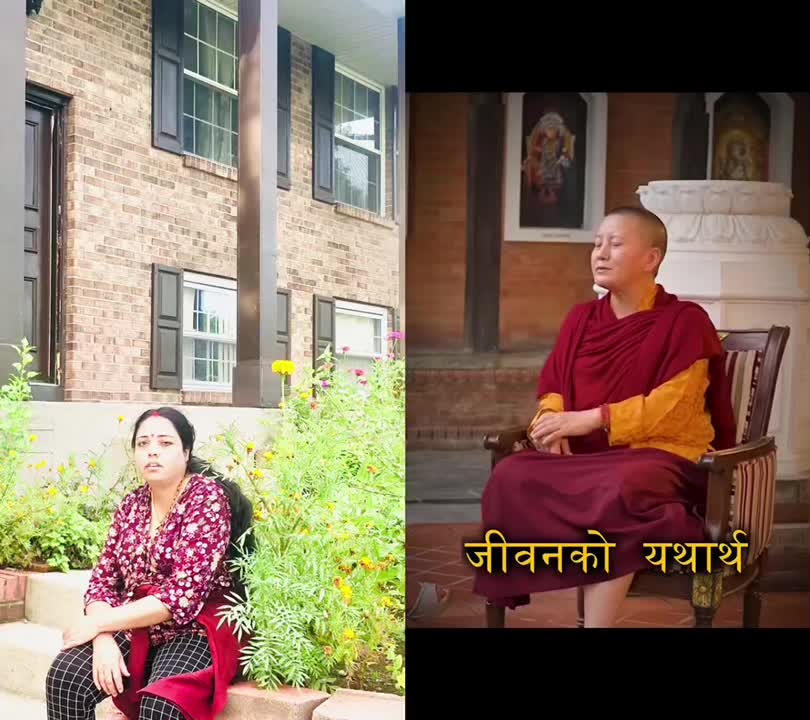 @sabitrasharma1234