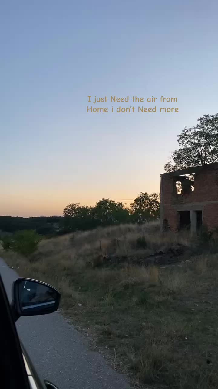 @𝐇&rsquo;𝐃🇽🇰