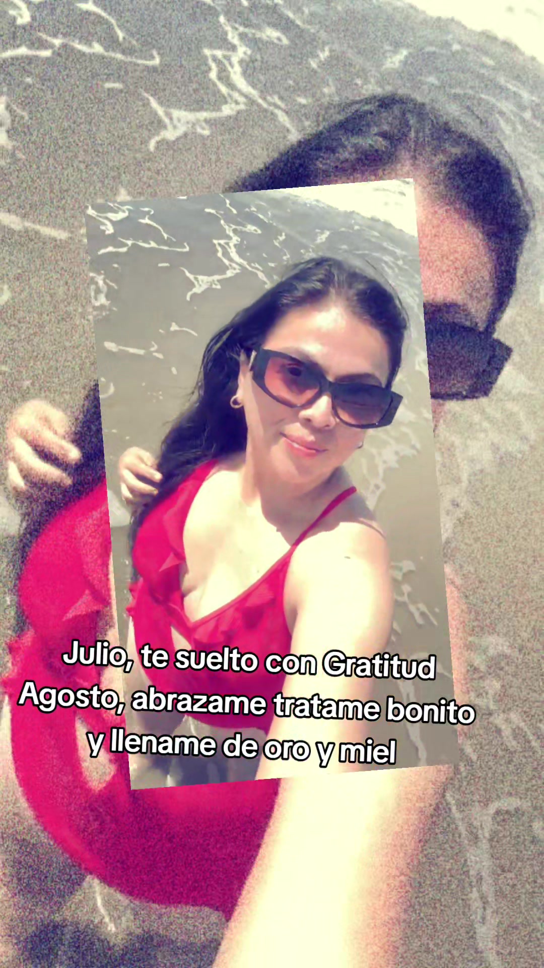 @DuPiLuMi 🖤