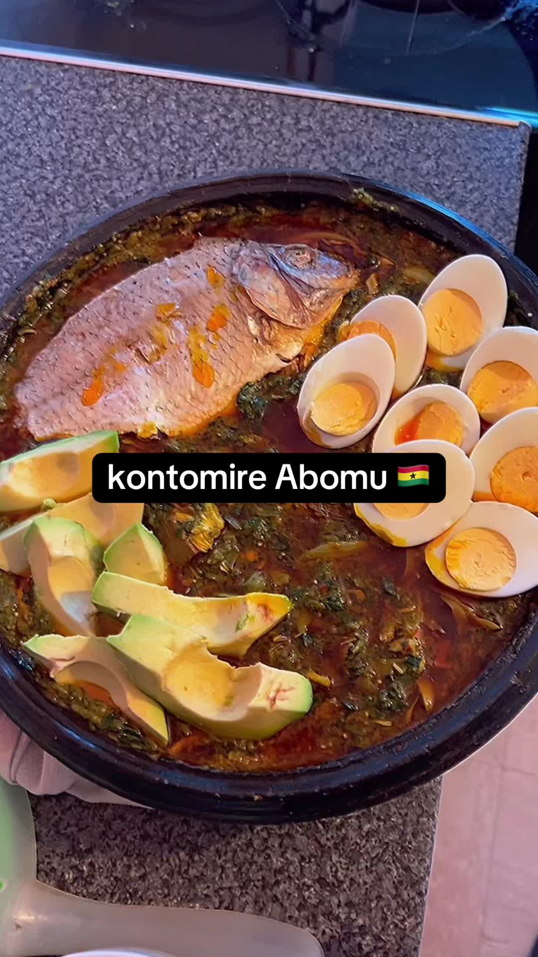 @Obroniskitchen