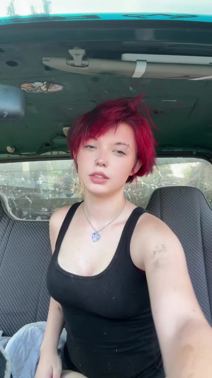 @stalkedbyjustin4vr