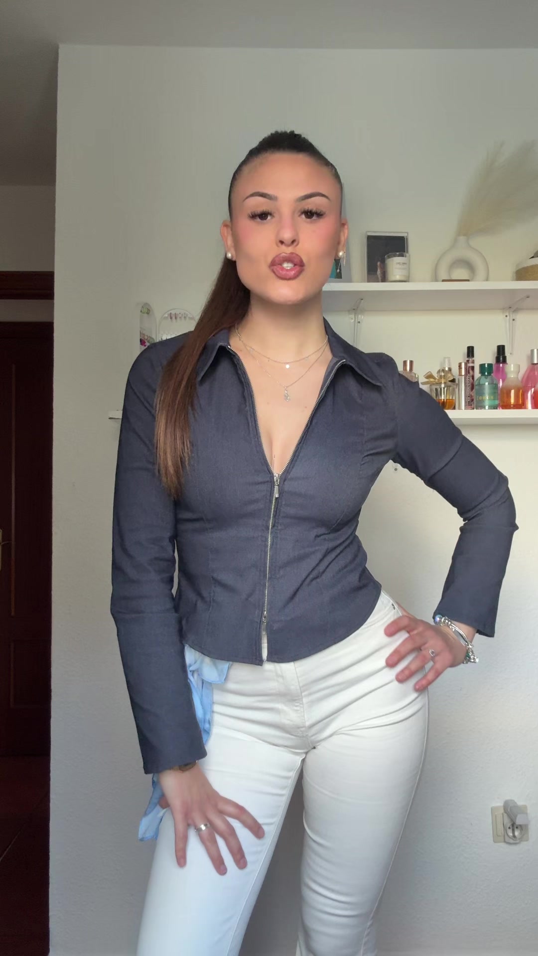@Alba Badillo