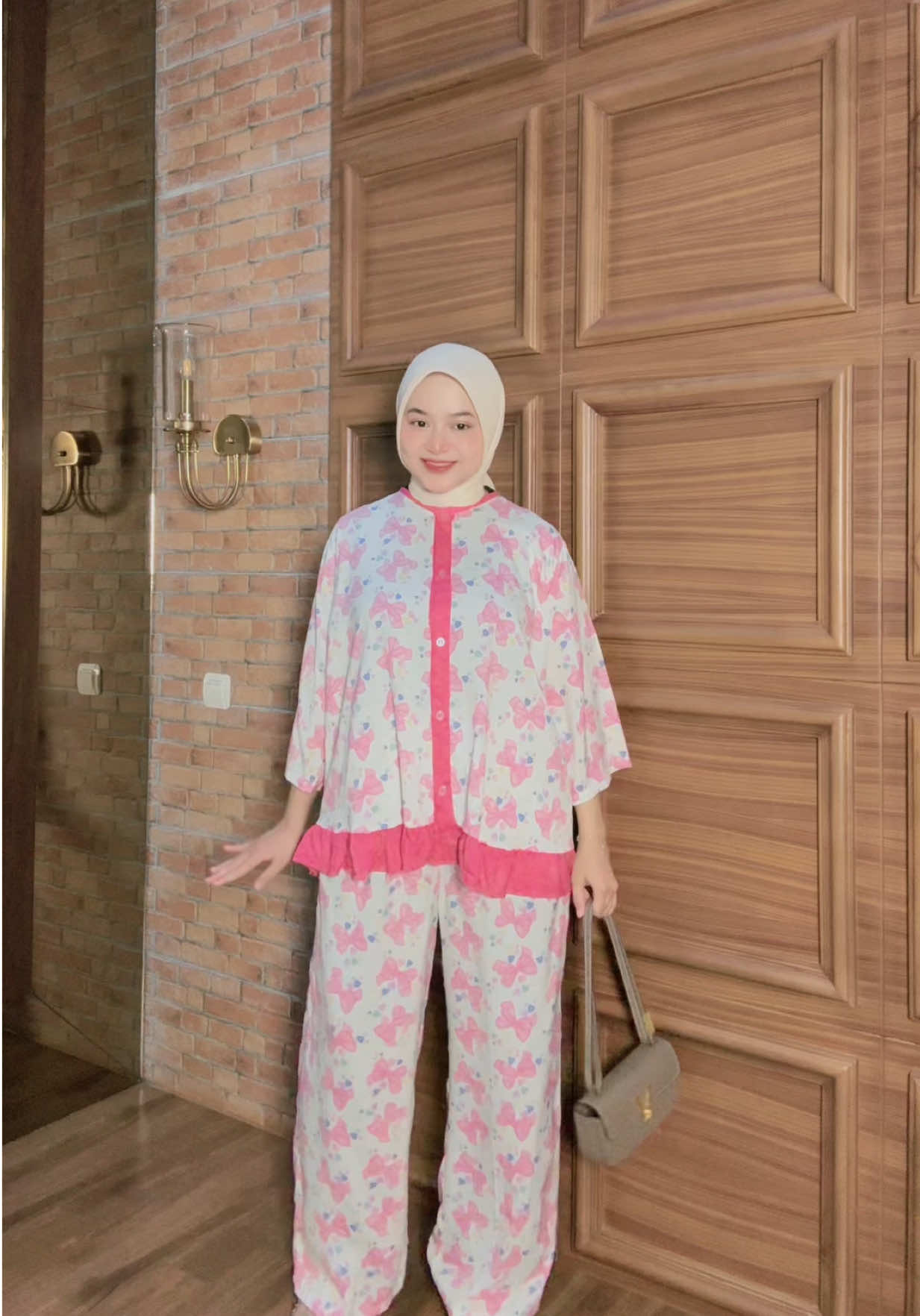 @pamungkascollection