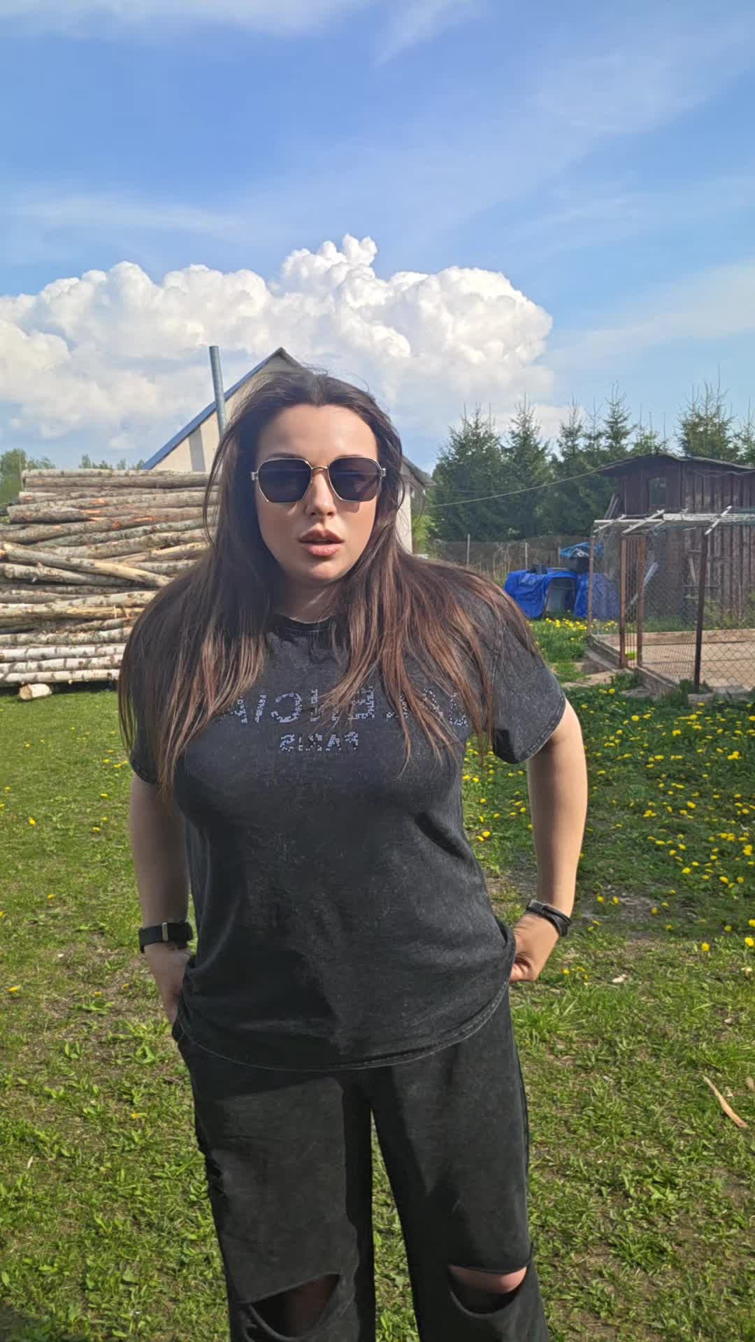 @Лилиана