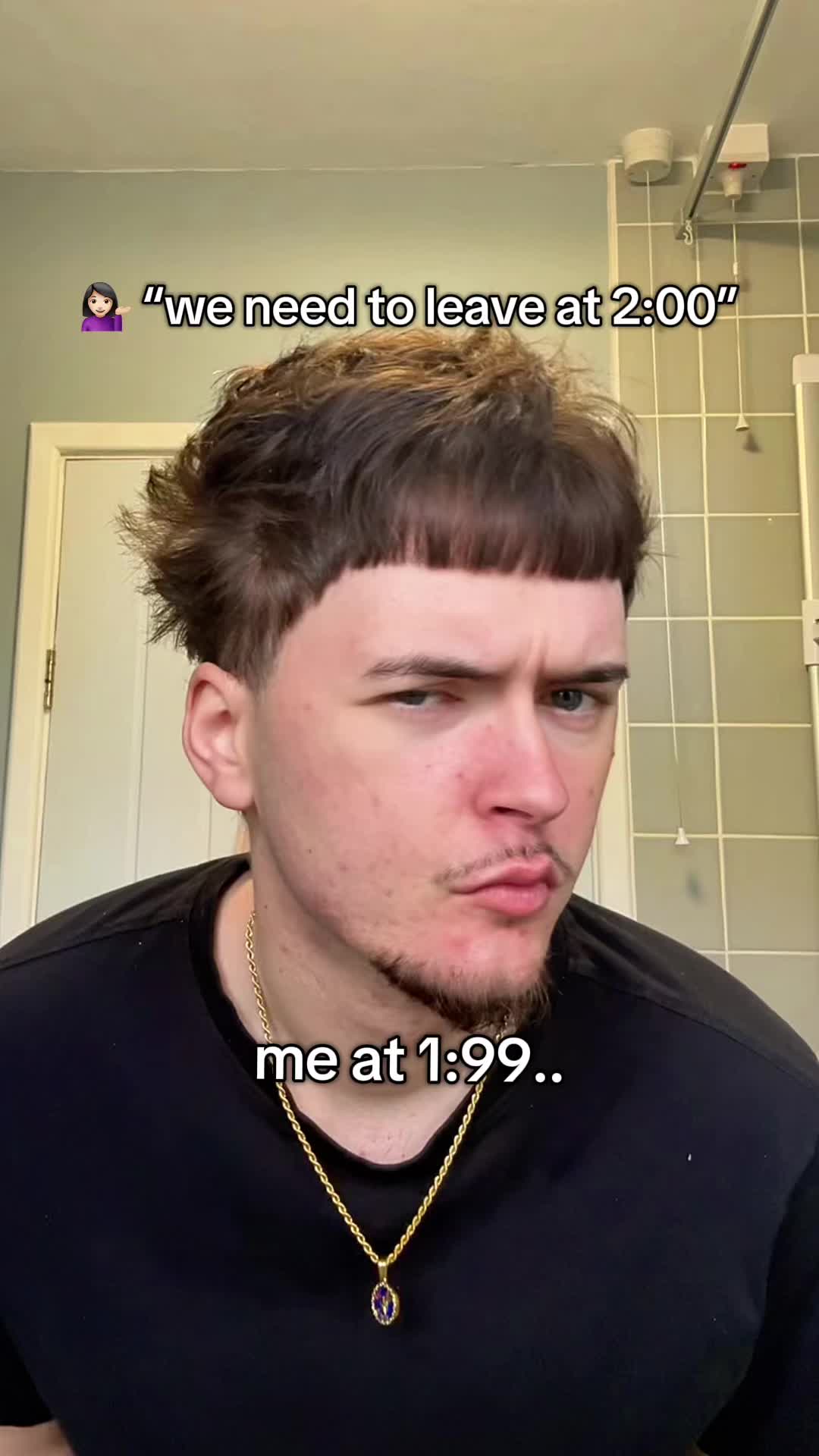 @ruebwaves