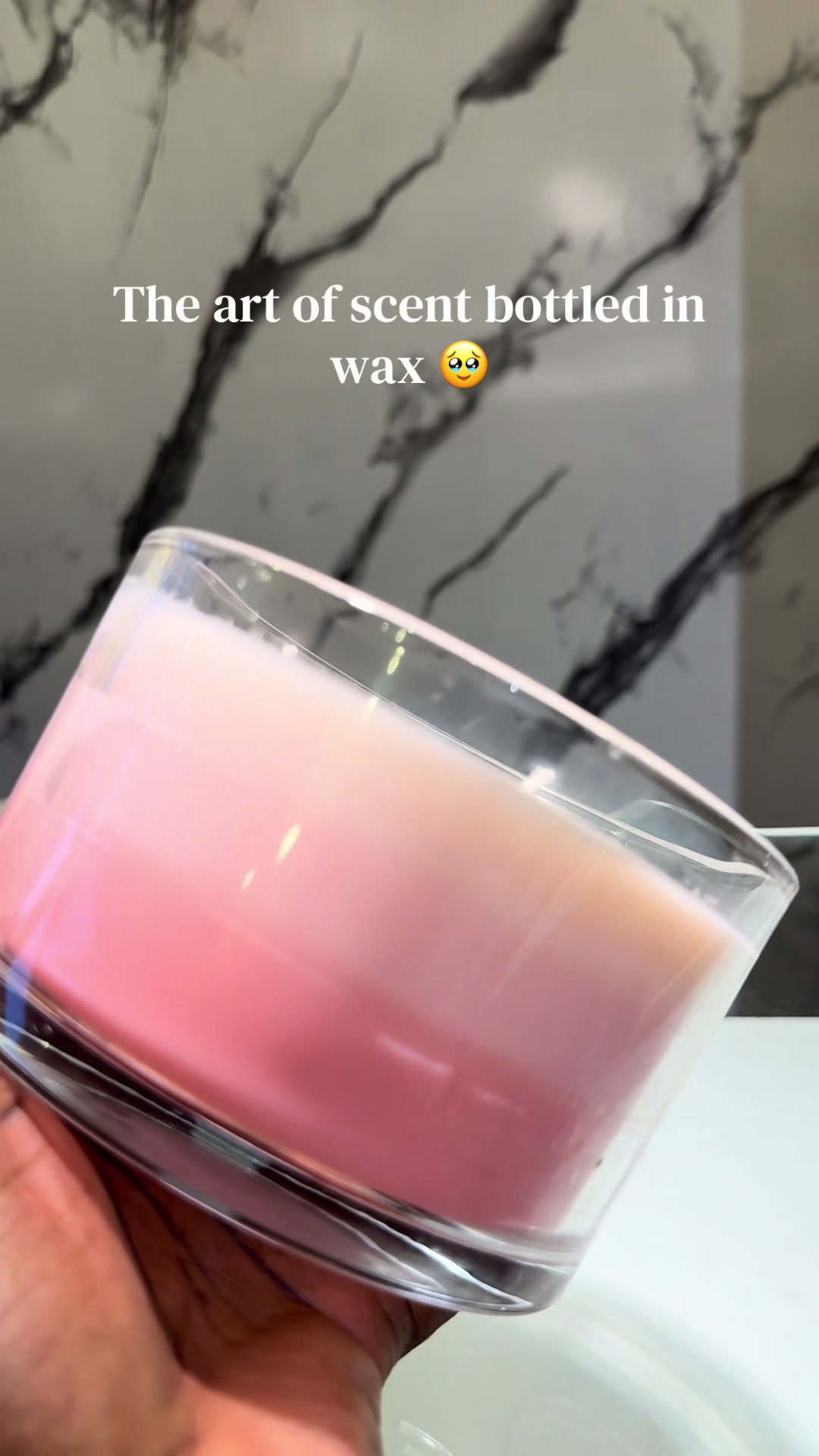 @Fiatcandle Co.