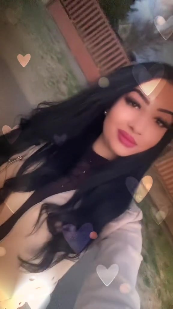 @🌺🍒_.Kiraa._🌺🍒