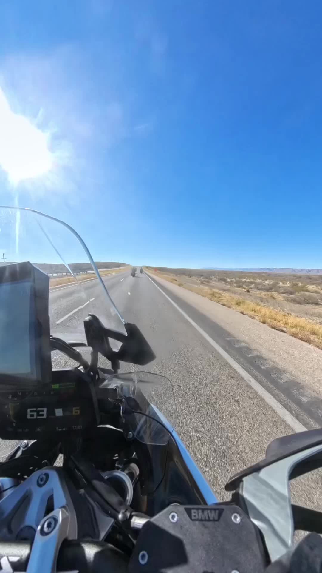 @az.loki