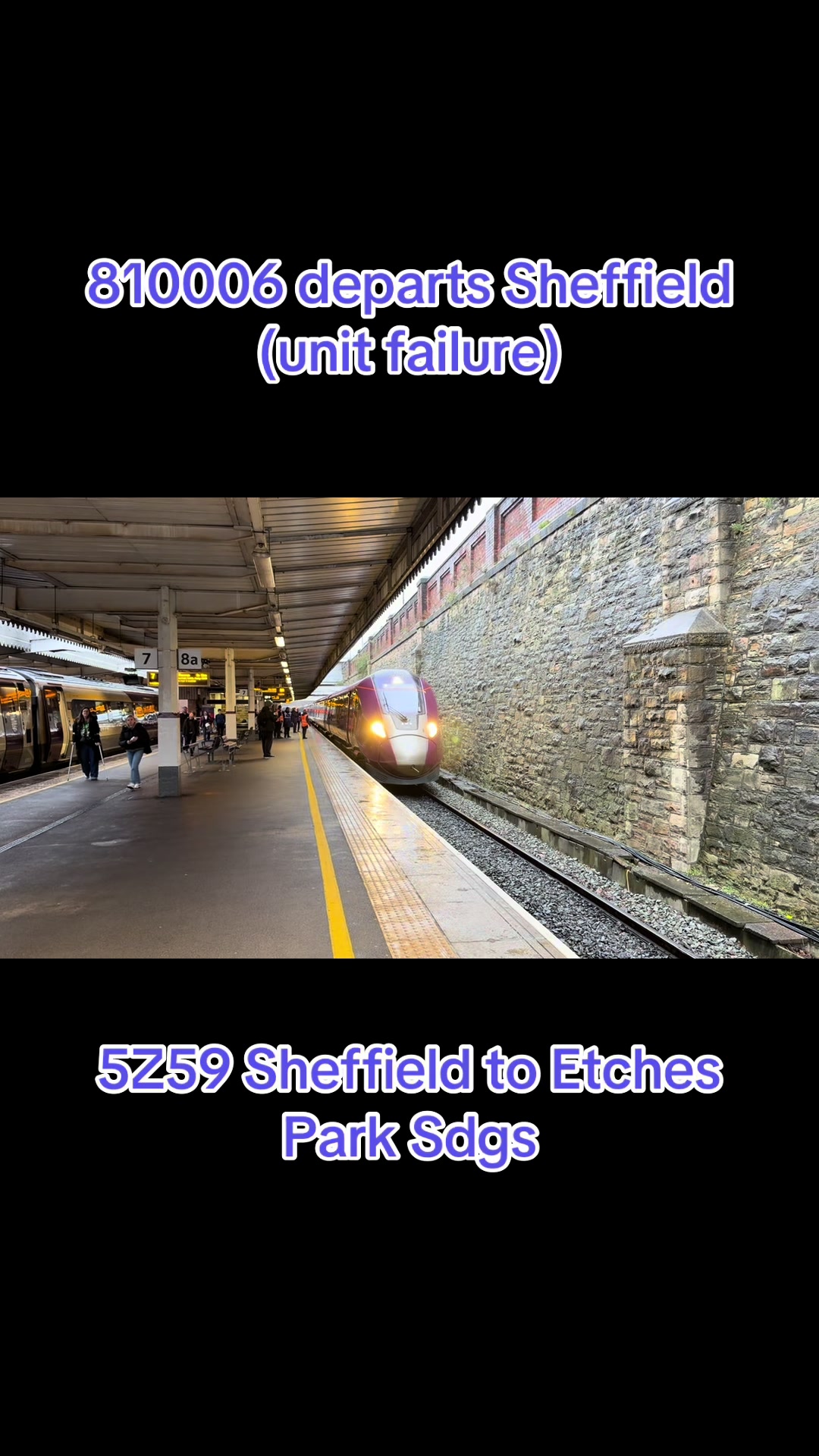 @Jake 🚂