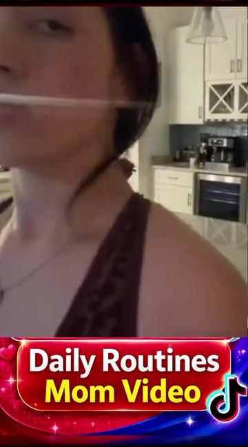 @harielferrarivlog0.0