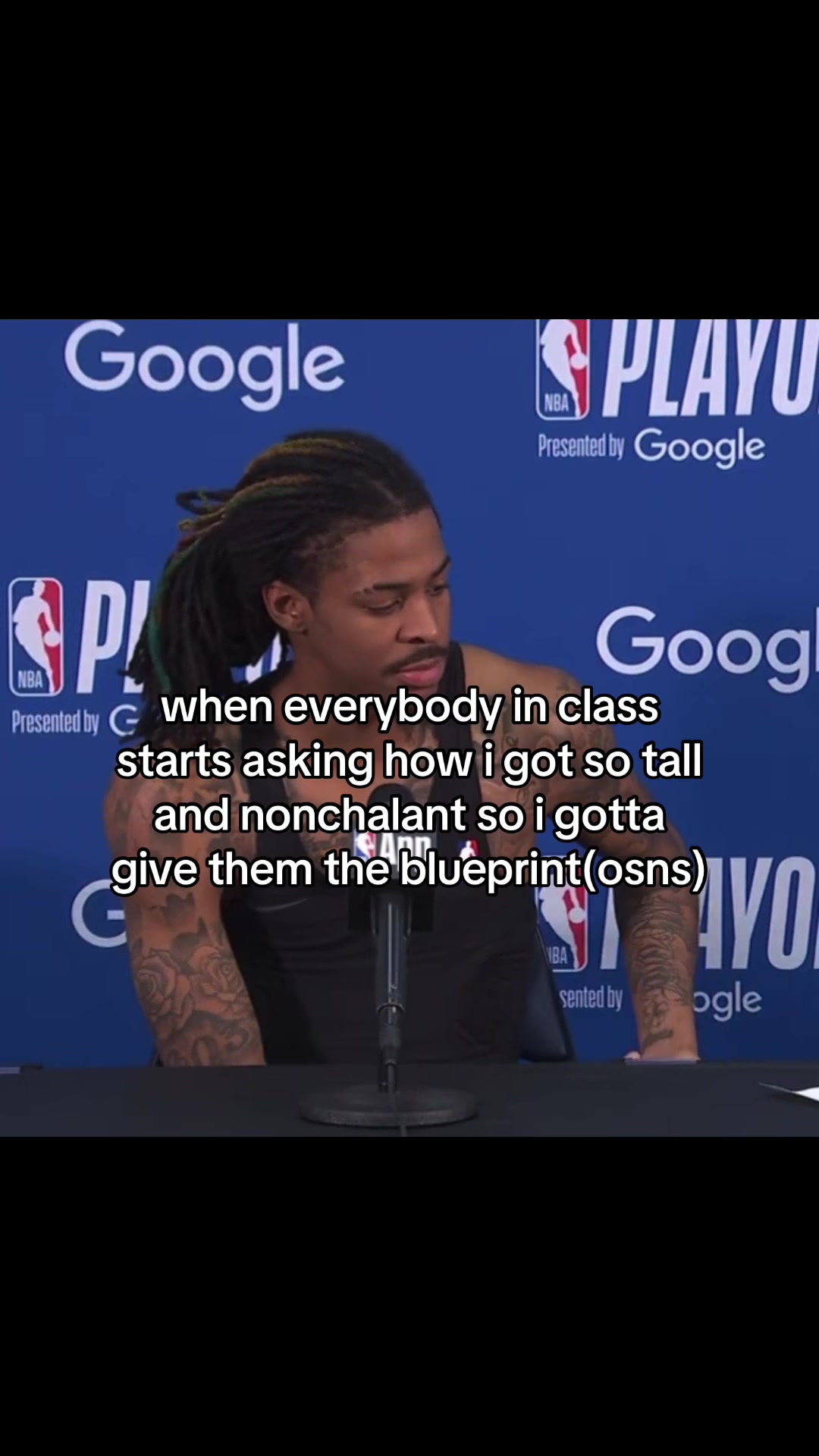 @nonchalantmartyyy_5