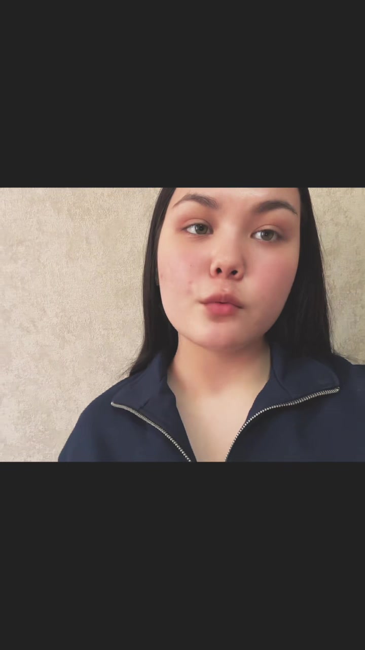 @Viksss